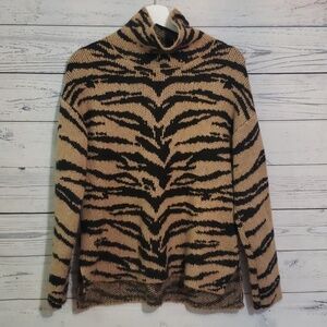 DKNY sweater